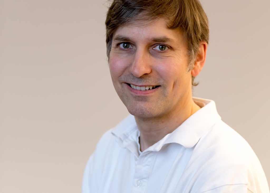 Dr med dent degree picture